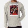 ssrcolightweight hoodiemensoatmeal heatherfrontsquare productx1000 bgf8f8f8 24 - Power Rangers Mall