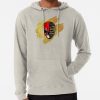 ssrcolightweight hoodiemensoatmeal heatherfrontsquare productx1000 bgf8f8f8 25 - Power Rangers Mall
