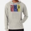 ssrcolightweight hoodiemensoatmeal heatherfrontsquare productx1000 bgf8f8f8 27 - Power Rangers Mall