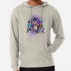 ssrcolightweight hoodiemensoatmeal heatherfrontsquare productx1000 bgf8f8f8 28 - Power Rangers Mall