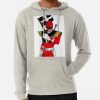ssrcolightweight hoodiemensoatmeal heatherfrontsquare productx1000 bgf8f8f8 29 - Power Rangers Mall