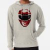 ssrcolightweight hoodiemensoatmeal heatherfrontsquare productx1000 bgf8f8f8 3 - Power Rangers Mall
