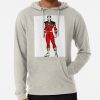 ssrcolightweight hoodiemensoatmeal heatherfrontsquare productx1000 bgf8f8f8 30 - Power Rangers Mall