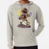 ssrcolightweight hoodiemensoatmeal heatherfrontsquare productx1000 bgf8f8f8 31 - Power Rangers Mall