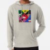 ssrcolightweight hoodiemensoatmeal heatherfrontsquare productx1000 bgf8f8f8 32 - Power Rangers Mall