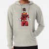 ssrcolightweight hoodiemensoatmeal heatherfrontsquare productx1000 bgf8f8f8 34 - Power Rangers Mall