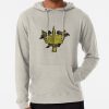 ssrcolightweight hoodiemensoatmeal heatherfrontsquare productx1000 bgf8f8f8 35 - Power Rangers Mall