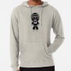 ssrcolightweight hoodiemensoatmeal heatherfrontsquare productx1000 bgf8f8f8 4 - Power Rangers Mall