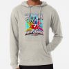 ssrcolightweight hoodiemensoatmeal heatherfrontsquare productx1000 bgf8f8f8 40 - Power Rangers Mall