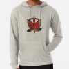 ssrcolightweight hoodiemensoatmeal heatherfrontsquare productx1000 bgf8f8f8 42 - Power Rangers Mall