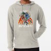 ssrcolightweight hoodiemensoatmeal heatherfrontsquare productx1000 bgf8f8f8 43 - Power Rangers Mall