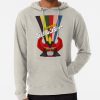 ssrcolightweight hoodiemensoatmeal heatherfrontsquare productx1000 bgf8f8f8 44 - Power Rangers Mall
