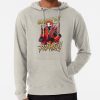 ssrcolightweight hoodiemensoatmeal heatherfrontsquare productx1000 bgf8f8f8 45 - Power Rangers Mall