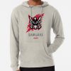 ssrcolightweight hoodiemensoatmeal heatherfrontsquare productx1000 bgf8f8f8 46 - Power Rangers Mall