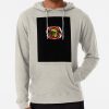 ssrcolightweight hoodiemensoatmeal heatherfrontsquare productx1000 bgf8f8f8 47 - Power Rangers Mall