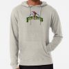 ssrcolightweight hoodiemensoatmeal heatherfrontsquare productx1000 bgf8f8f8 49 - Power Rangers Mall