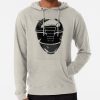 ssrcolightweight hoodiemensoatmeal heatherfrontsquare productx1000 bgf8f8f8 5 - Power Rangers Mall