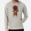 ssrcolightweight hoodiemensoatmeal heatherfrontsquare productx1000 bgf8f8f8 52 - Power Rangers Mall