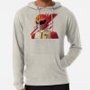ssrcolightweight hoodiemensoatmeal heatherfrontsquare productx1000 bgf8f8f8 53 - Power Rangers Mall