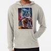 ssrcolightweight hoodiemensoatmeal heatherfrontsquare productx1000 bgf8f8f8 55 - Power Rangers Mall