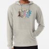 ssrcolightweight hoodiemensoatmeal heatherfrontsquare productx1000 bgf8f8f8 56 - Power Rangers Mall