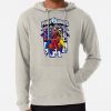 ssrcolightweight hoodiemensoatmeal heatherfrontsquare productx1000 bgf8f8f8 57 - Power Rangers Mall