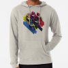 ssrcolightweight hoodiemensoatmeal heatherfrontsquare productx1000 bgf8f8f8 61 - Power Rangers Mall