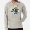 ssrcolightweight hoodiemensoatmeal heatherfrontsquare productx1000 bgf8f8f8 62 - Power Rangers Mall