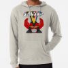 ssrcolightweight hoodiemensoatmeal heatherfrontsquare productx1000 bgf8f8f8 63 - Power Rangers Mall