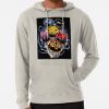 ssrcolightweight hoodiemensoatmeal heatherfrontsquare productx1000 bgf8f8f8 65 - Power Rangers Mall