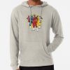ssrcolightweight hoodiemensoatmeal heatherfrontsquare productx1000 bgf8f8f8 66 - Power Rangers Mall