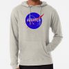 ssrcolightweight hoodiemensoatmeal heatherfrontsquare productx1000 bgf8f8f8 67 - Power Rangers Mall
