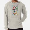 ssrcolightweight hoodiemensoatmeal heatherfrontsquare productx1000 bgf8f8f8 68 - Power Rangers Mall