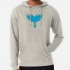 ssrcolightweight hoodiemensoatmeal heatherfrontsquare productx1000 bgf8f8f8 70 - Power Rangers Mall