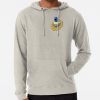 ssrcolightweight hoodiemensoatmeal heatherfrontsquare productx1000 bgf8f8f8 71 - Power Rangers Mall
