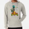 ssrcolightweight hoodiemensoatmeal heatherfrontsquare productx1000 bgf8f8f8 72 - Power Rangers Mall