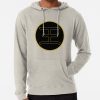 ssrcolightweight hoodiemensoatmeal heatherfrontsquare productx1000 bgf8f8f8 73 - Power Rangers Mall