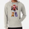 ssrcolightweight hoodiemensoatmeal heatherfrontsquare productx1000 bgf8f8f8 74 - Power Rangers Mall
