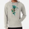 ssrcolightweight hoodiemensoatmeal heatherfrontsquare productx1000 bgf8f8f8 76 - Power Rangers Mall