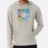 ssrcolightweight hoodiemensoatmeal heatherfrontsquare productx1000 bgf8f8f8 79 - Power Rangers Mall
