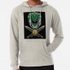 ssrcolightweight hoodiemensoatmeal heatherfrontsquare productx1000 bgf8f8f8 8 - Power Rangers Mall
