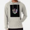 ssrcolightweight hoodiemensoatmeal heatherfrontsquare productx1000 bgf8f8f8 81 - Power Rangers Mall