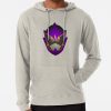 ssrcolightweight hoodiemensoatmeal heatherfrontsquare productx1000 bgf8f8f8 84 - Power Rangers Mall
