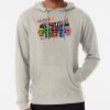 ssrcolightweight hoodiemensoatmeal heatherfrontsquare productx1000 bgf8f8f8 9 - Power Rangers Mall