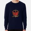 ssrcolightweight sweatshirtmens05081f66c8590f4efrontsquare productx1000 bgf8f8f8 1 - Power Rangers Mall