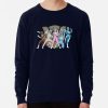 ssrcolightweight sweatshirtmens05081f66c8590f4efrontsquare productx1000 bgf8f8f8 10 - Power Rangers Mall