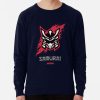 ssrcolightweight sweatshirtmens05081f66c8590f4efrontsquare productx1000 bgf8f8f8 - Power Rangers Mall