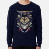 ssrcolightweight sweatshirtmens05081f66c8590f4efrontsquare productx1000 bgf8f8f8 11 - Power Rangers Mall