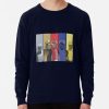 ssrcolightweight sweatshirtmens05081f66c8590f4efrontsquare productx1000 bgf8f8f8 12 - Power Rangers Mall