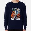 ssrcolightweight sweatshirtmens05081f66c8590f4efrontsquare productx1000 bgf8f8f8 13 - Power Rangers Mall